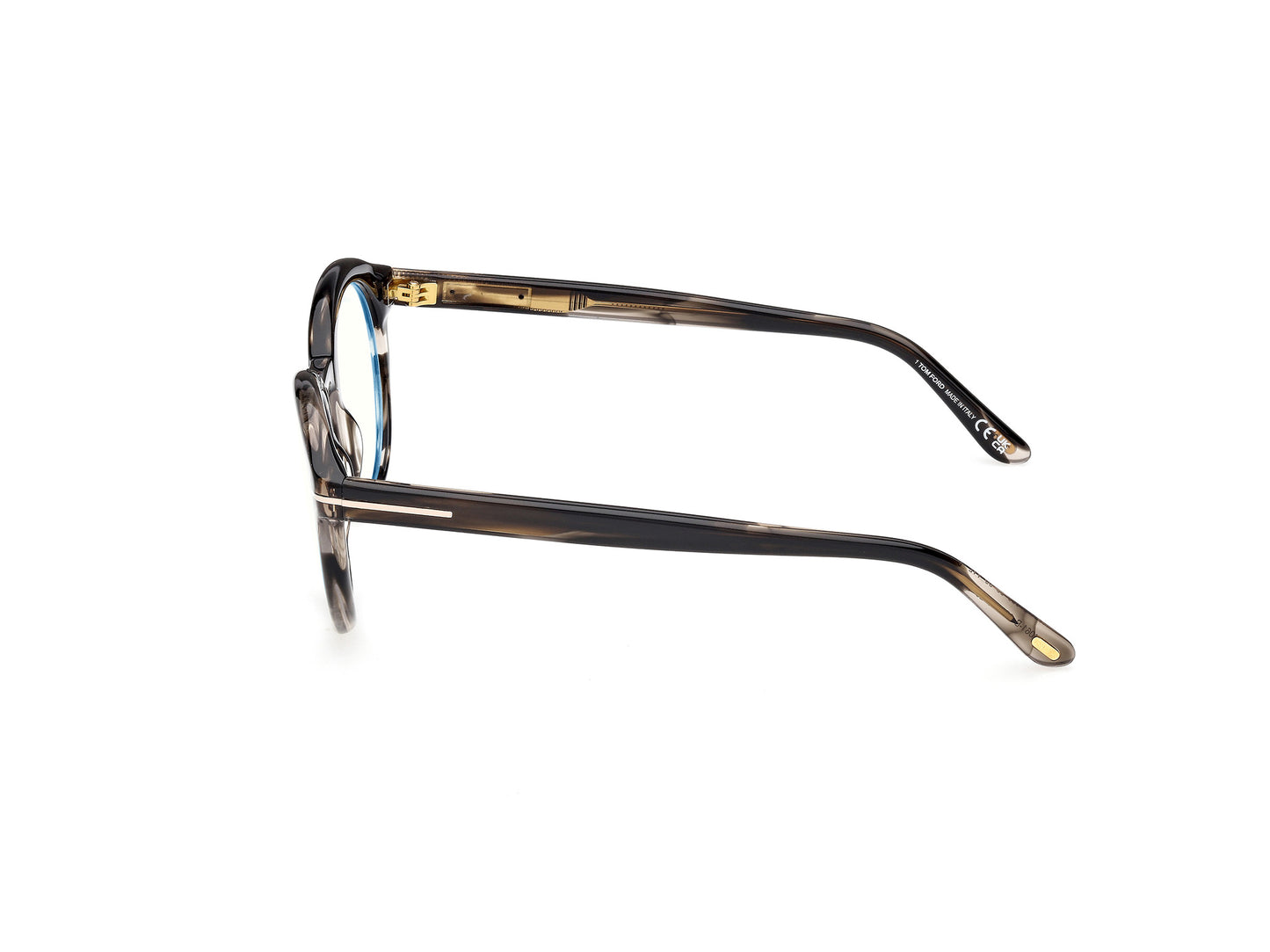 Tom Ford FT6061-B 056 50