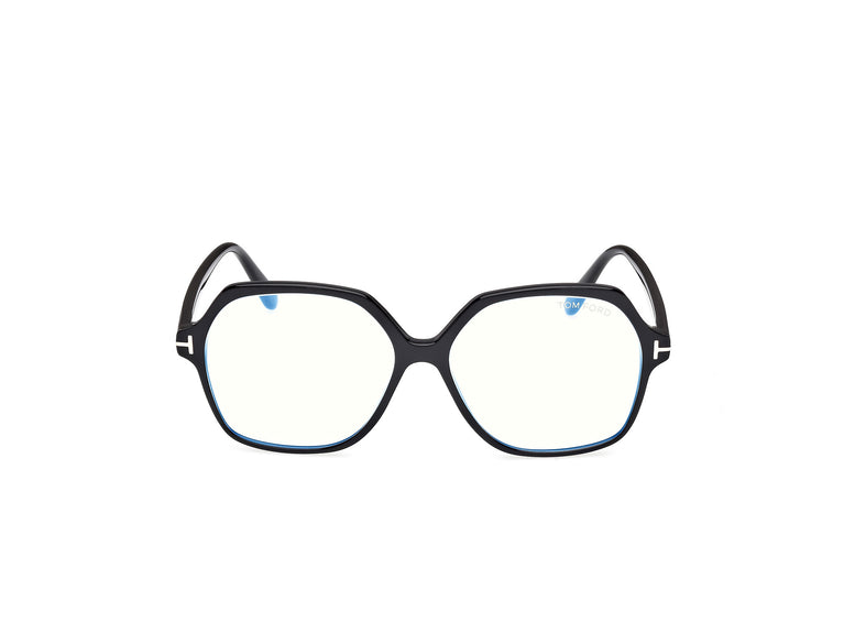 Tom Ford FT6062-B 001 57