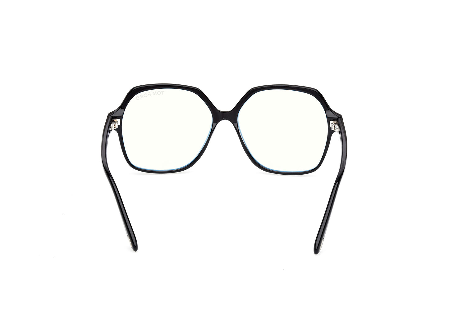 Tom Ford FT6062-B 001 57