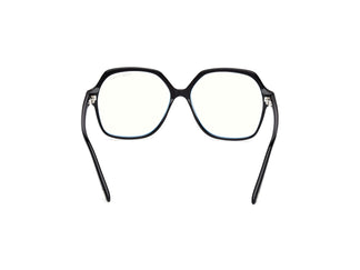 Tom Ford FT6062-B 001 57