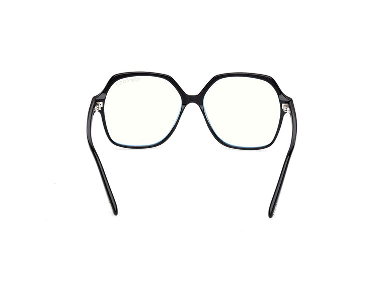 Tom Ford FT6062-B 001 57