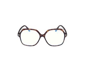 Tom Ford FT6062-B 052 57