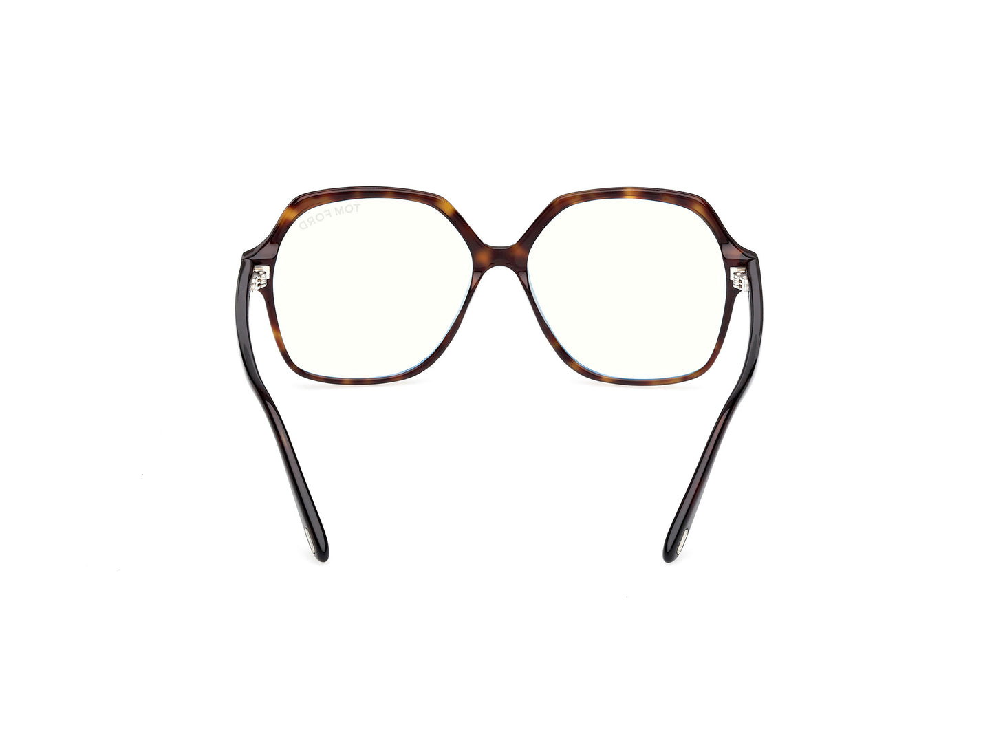 Tom Ford FT6062-B 052 57