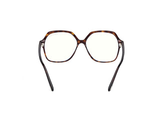 Tom Ford FT6062-B 052 57