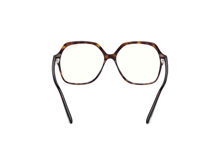 Tom Ford FT6062-B 052 57