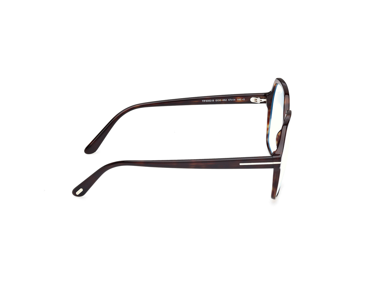 Tom Ford FT6062-B 052 57