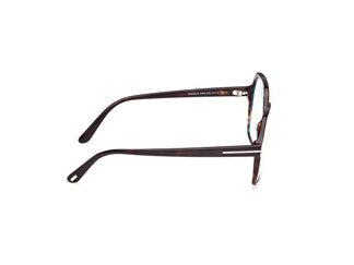 Tom Ford FT6062-B 052 57
