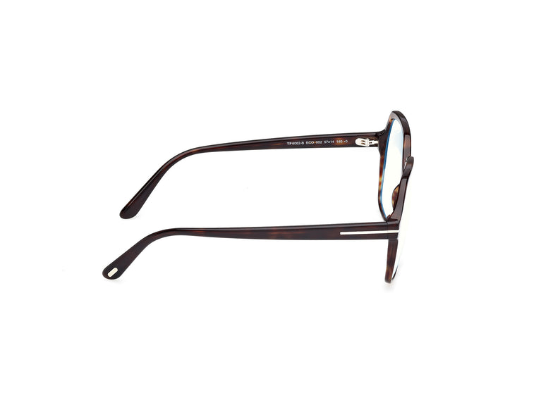 Tom Ford FT6062-B 052 57