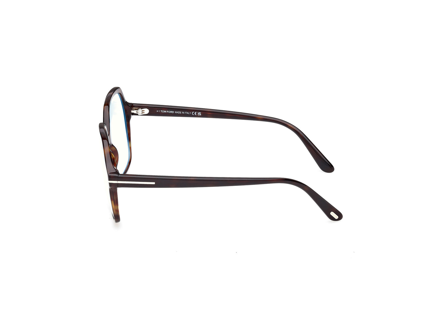 Tom Ford FT6062-B 052 57