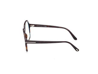 Tom Ford FT6062-B 052 57