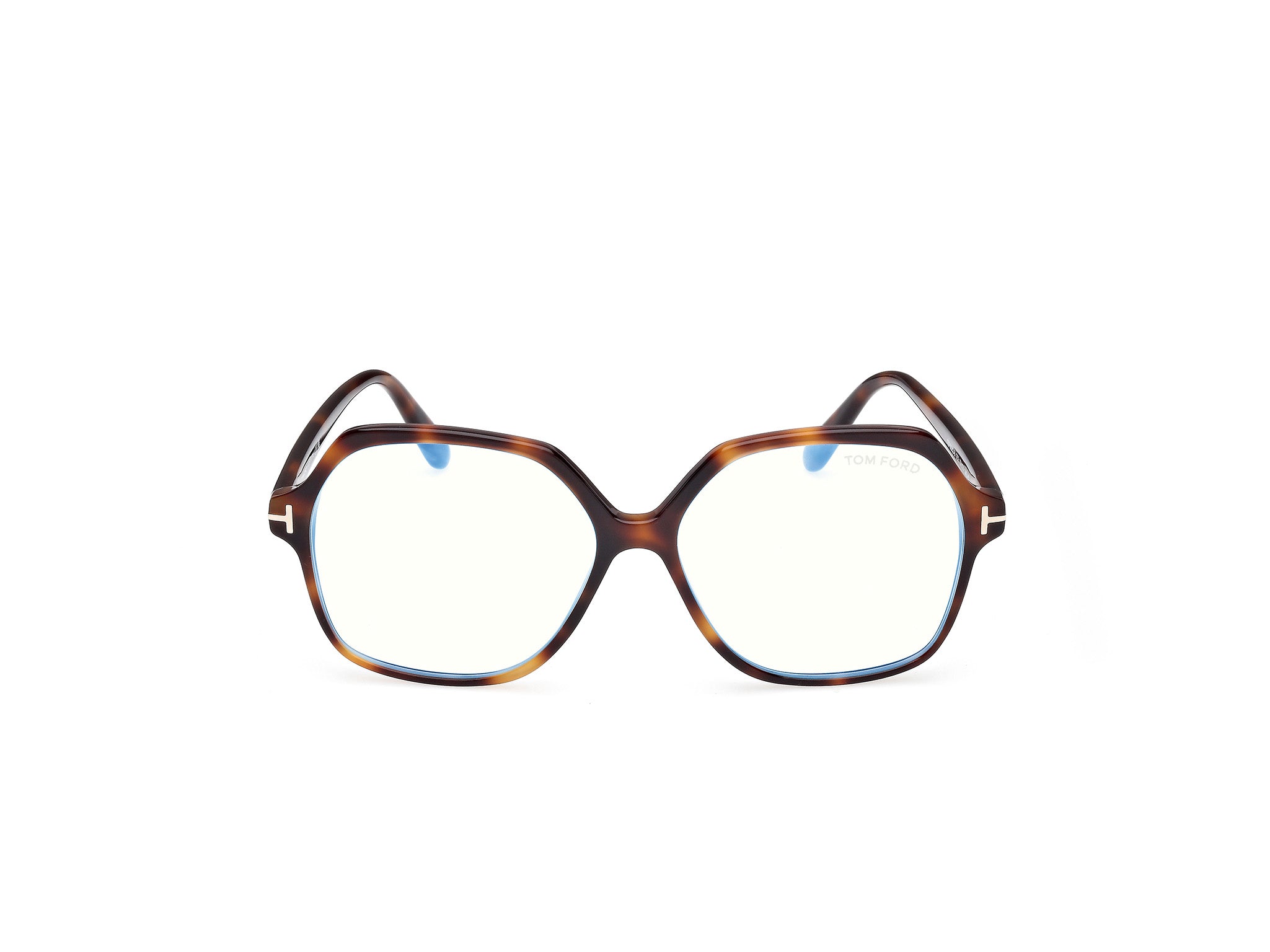 Tom Ford FT6062-B 053 57
