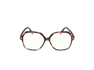Tom Ford FT6062-B 053 57