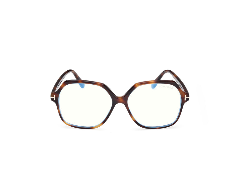 Tom Ford FT6062-B 053 57