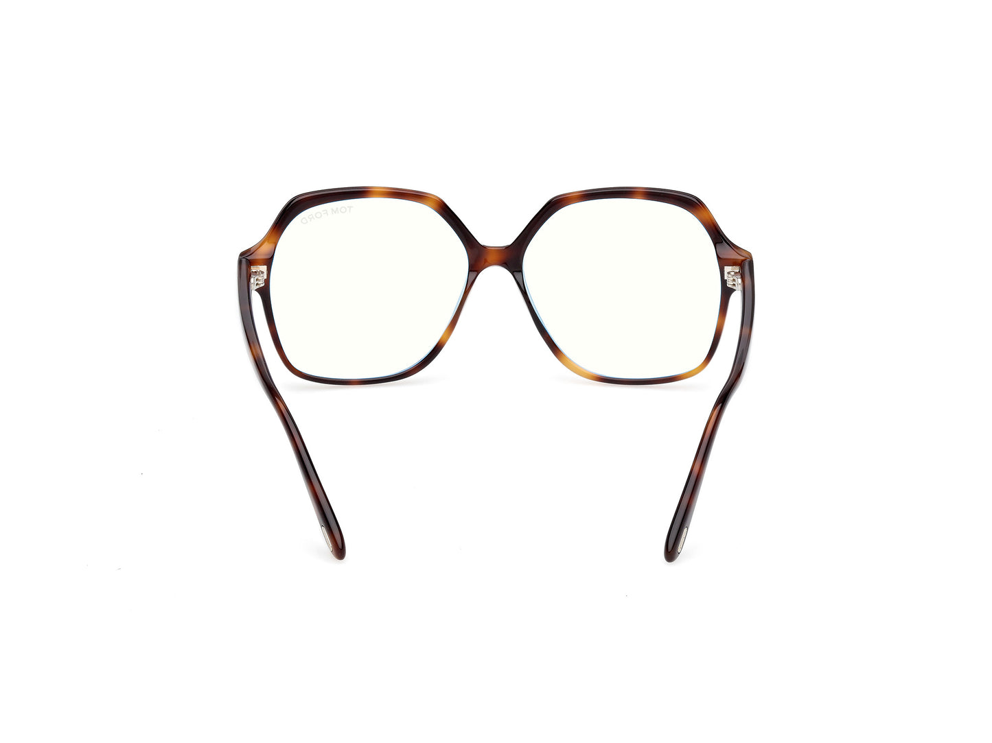 Tom Ford FT6062-B 053 57