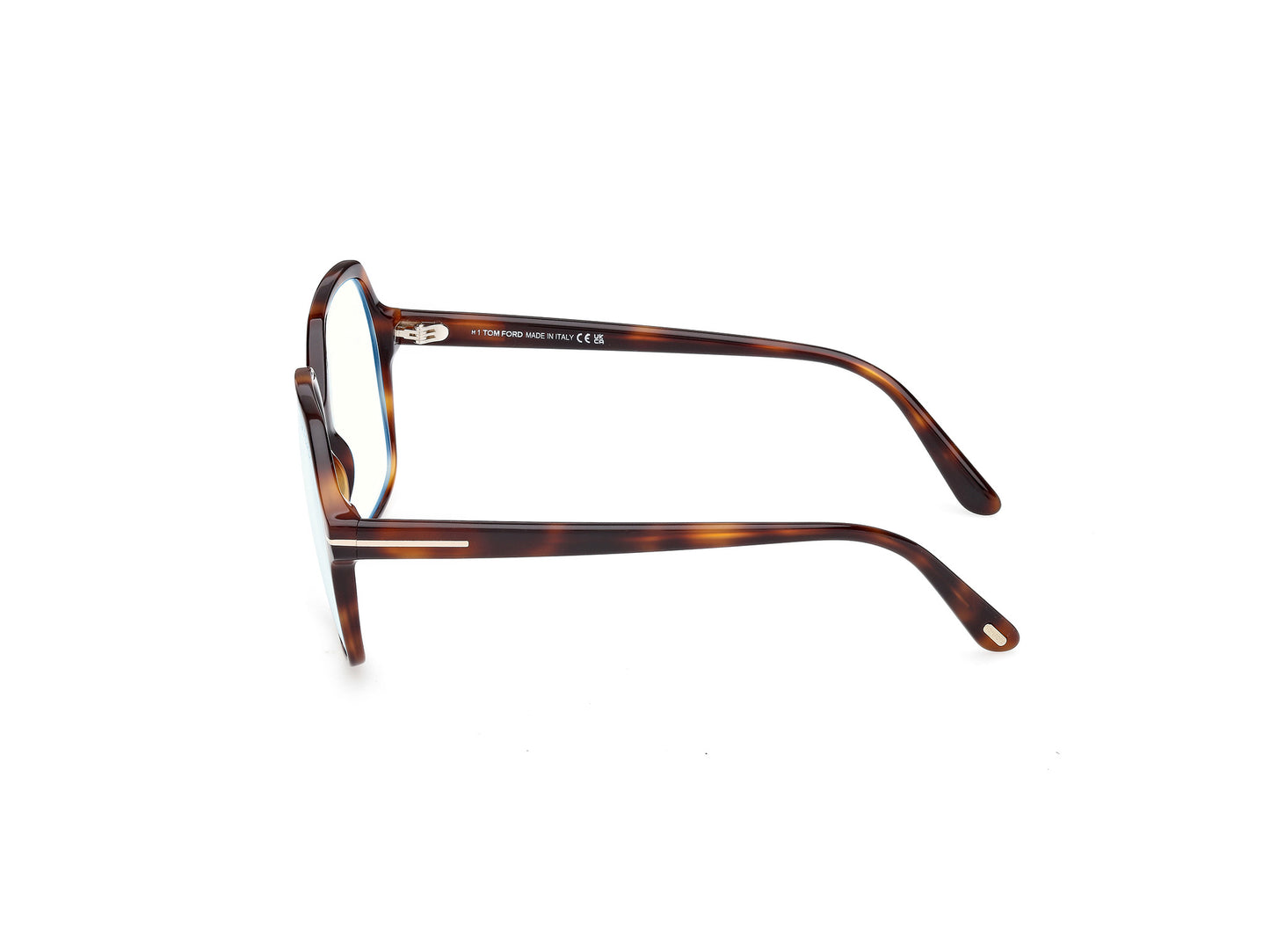 Tom Ford FT6062-B 053 57