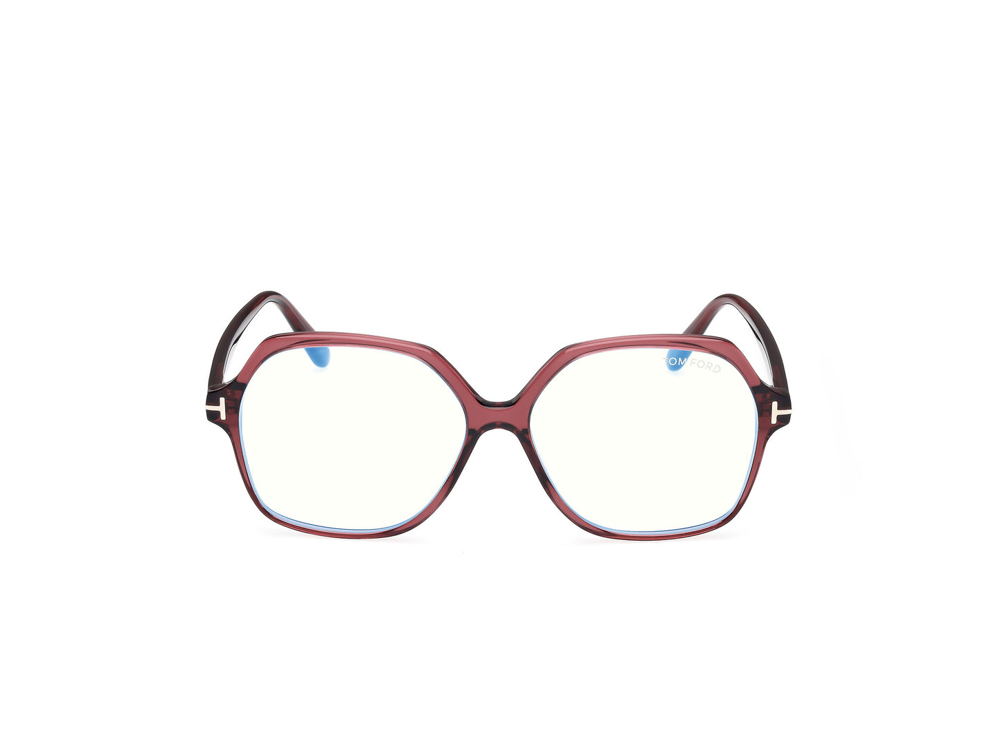 Tom Ford FT6062-B 071 57
