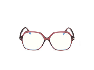 Tom Ford FT6062-B 071 57