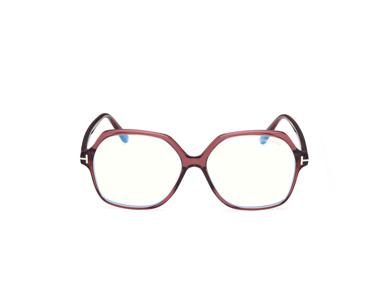 Tom Ford FT6062-B 071 57