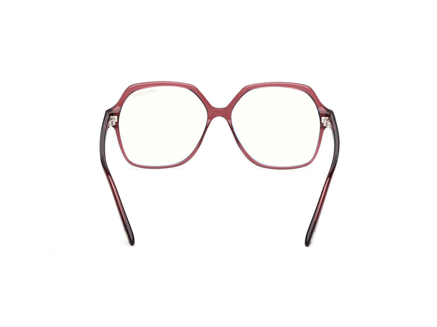 Tom Ford FT6062-B 071 57