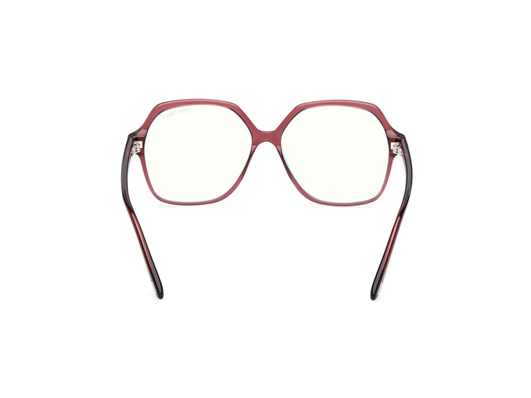 Tom Ford FT6062-B 071 57