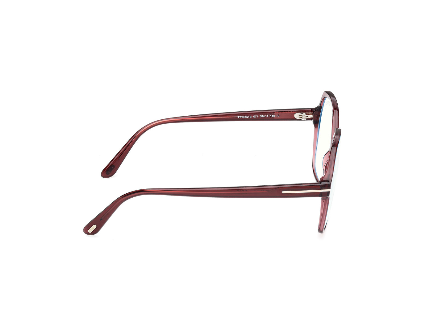 Tom Ford FT6062-B 071 57