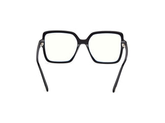 Tom Ford FT6063-B 001 56