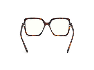 Tom Ford FT6063-B 052 56