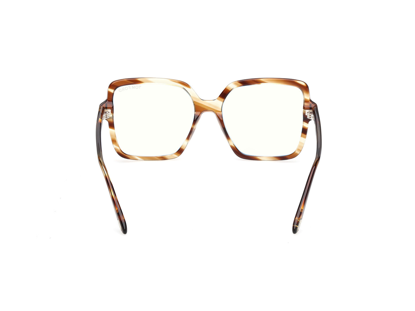 Tom Ford FT6063-B 055 56
