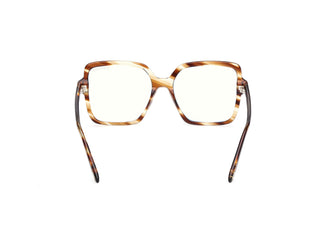 Tom Ford FT6063-B 055 56