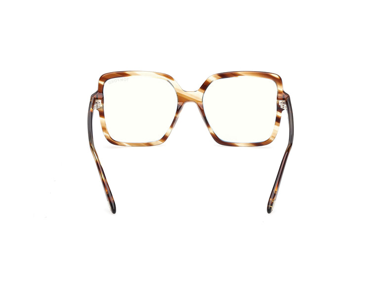 Tom Ford FT6063-B 055 56