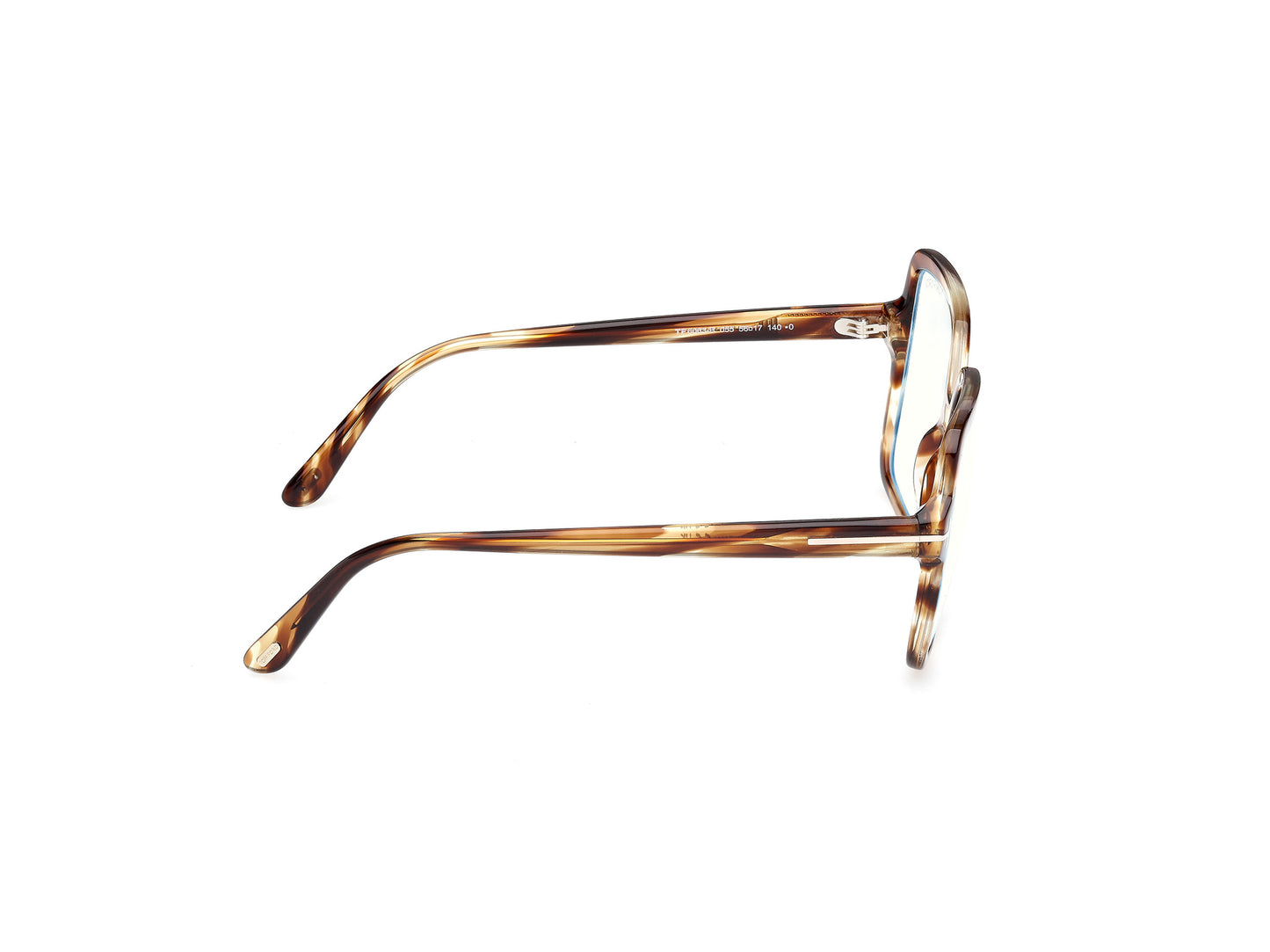 Tom Ford FT6063-B 055 56
