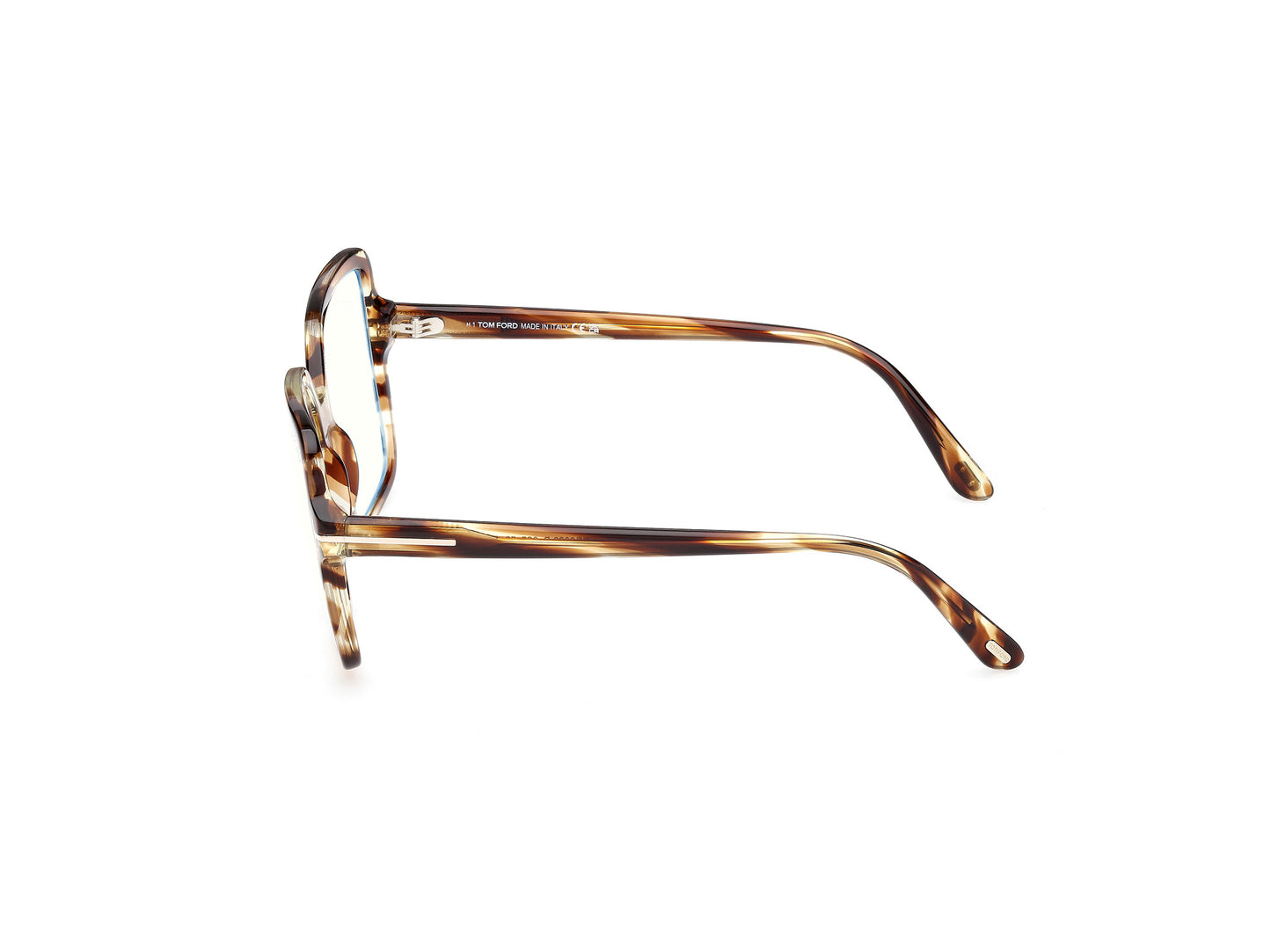Tom Ford FT6063-B 055 56