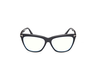 Tom Ford FT6064-B 001 56