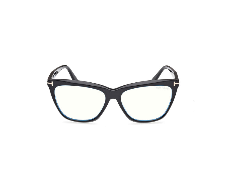 Tom Ford FT6064-B 001 56