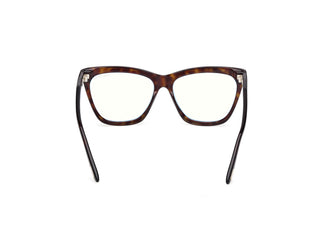 Tom Ford FT6064-B 052 56