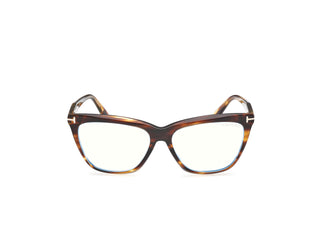 Tom Ford FT6064-B 055 56