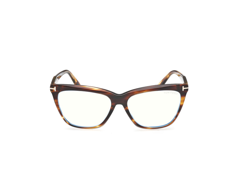 Tom Ford FT6064-B 055 56
