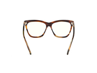 Tom Ford FT6064-B 055 56