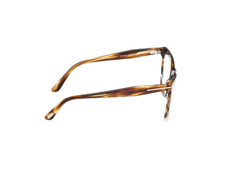 Tom Ford FT6064-B 055 56