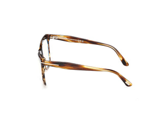 Tom Ford FT6064-B 055 56