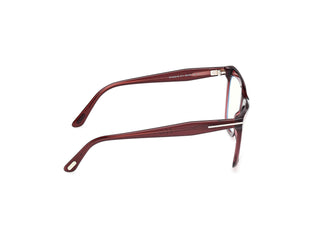 Tom Ford FT6064-B 071 56