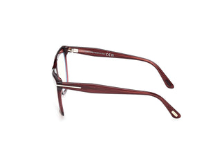 Tom Ford FT6064-B 071 56