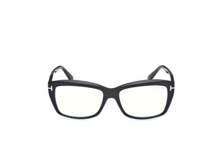 Tom Ford FT6065-B 001 55