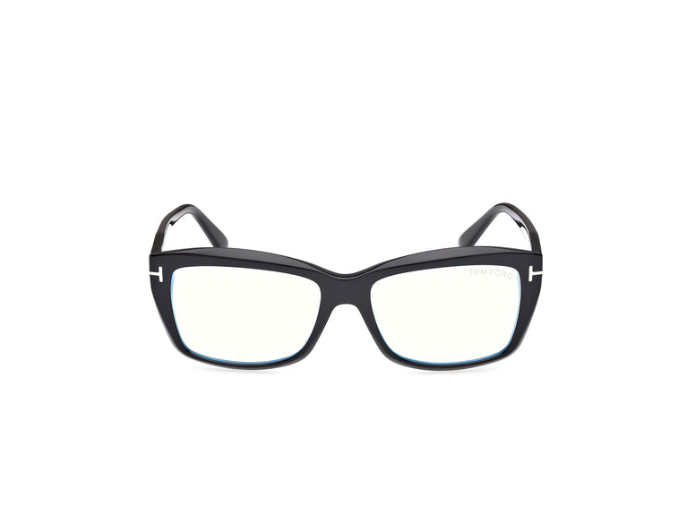 Tom Ford FT6065-B 001 55