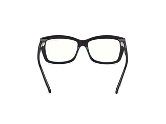Tom Ford FT6065-B 001 55