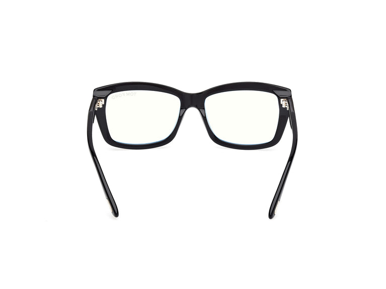 Tom Ford FT6065-B 001 55
