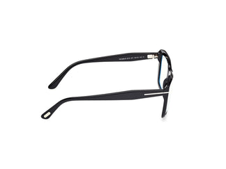 Tom Ford FT6065-B 001 55