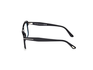 Tom Ford FT6065-B 001 55