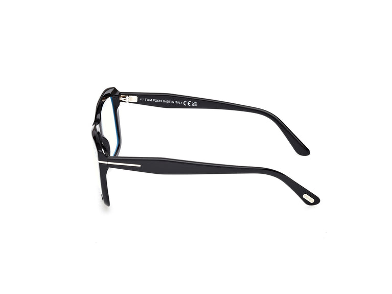 Tom Ford FT6065-B 001 55