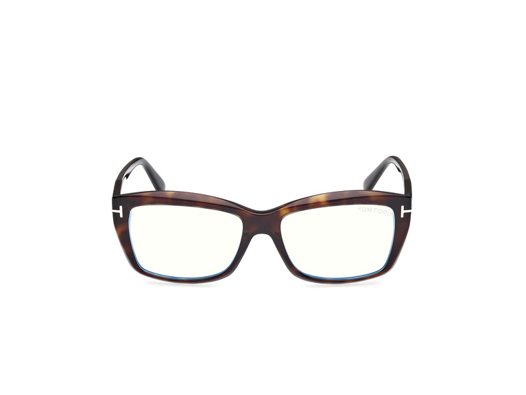 Tom Ford FT6065-B 052 55